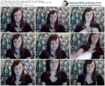 naked-foxx_mary_ann-webcam-show-12_31_2015-05_07_53
