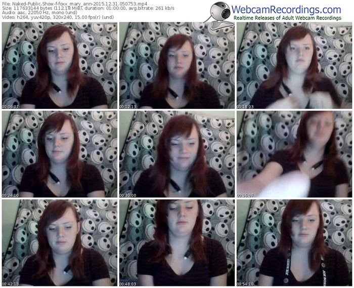 naked-foxx_mary_ann-webcam-show-12_31_2015-05_07_53