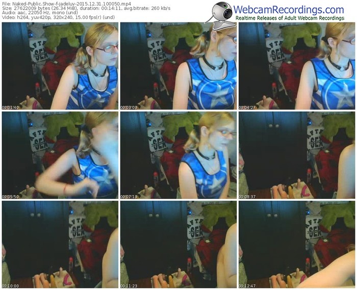 naked-jadeluv-webcam-show-12_31_2015-10_00_50