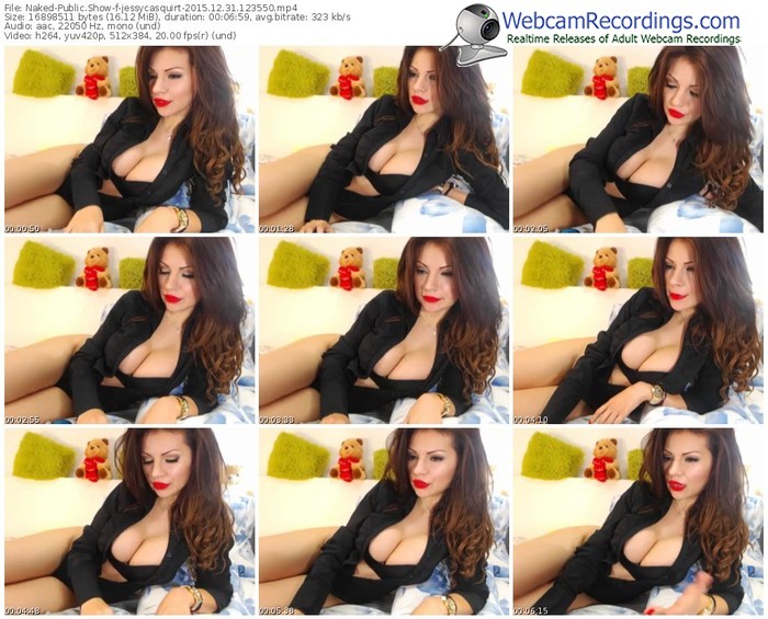 naked-jessycasquirt-webcam-show-12_31_2015-12_35_50