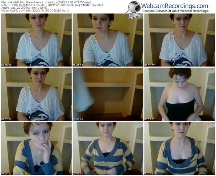 naked-kenny_mendoza-webcam-show-12_31_2015-07_17_55