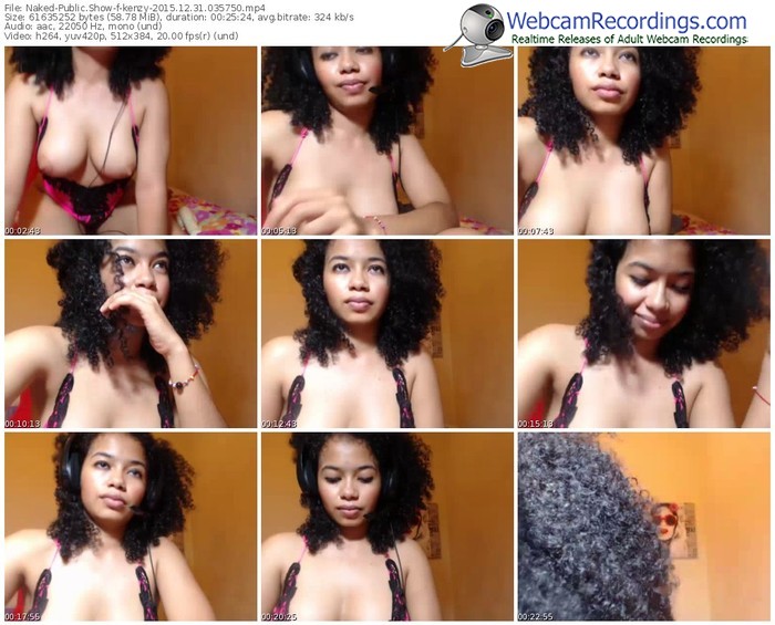naked-kenzy-webcam-show-12_31_2015-03_57_50