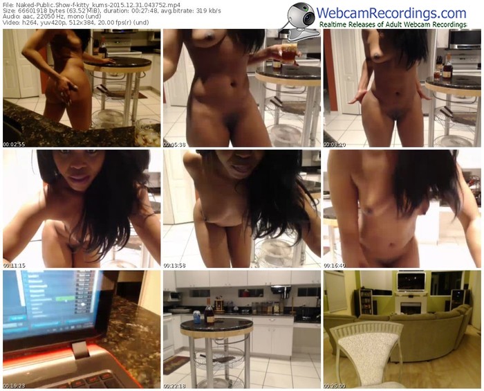 naked-kitty_kums-webcam-show-12_31_2015-04_37_52