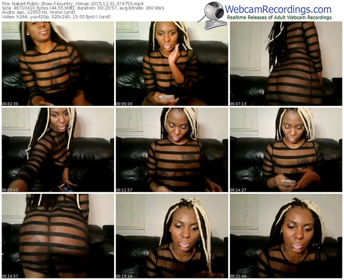 naked-kountry_climax-webcam-show-12_31_2015-07_47_55