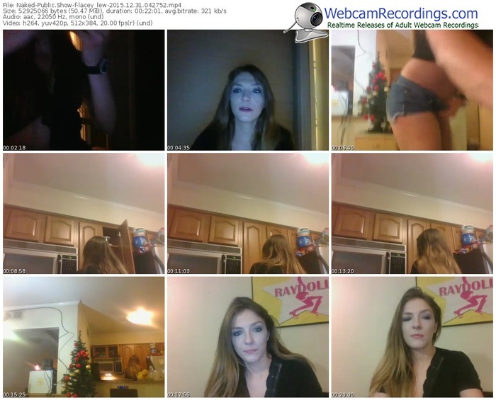 naked-lacey_lew-webcam-show-12_31_2015-04_27_52