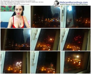 naked-lannahard-webcam-show-12_31_2015-21_55_53
