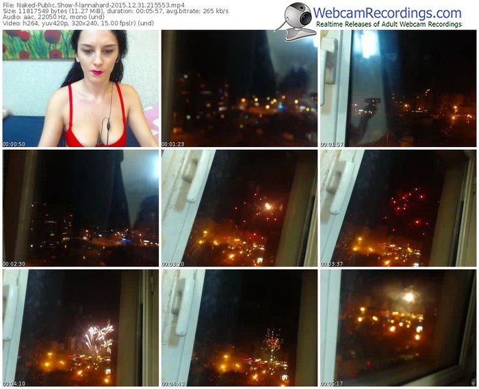 naked-lannahard-webcam-show-12_31_2015-21_55_53