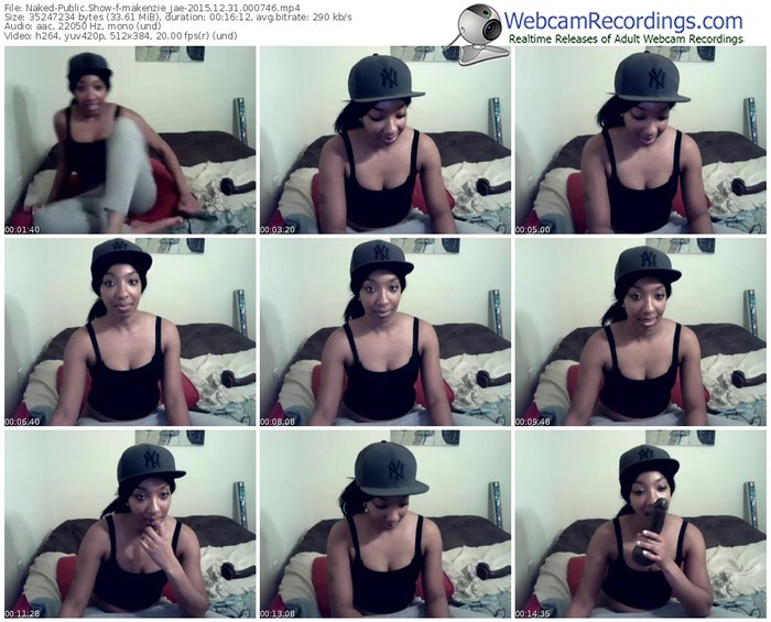 naked-makenzie_jae-webcam-show-12_31_2015-00_07_46