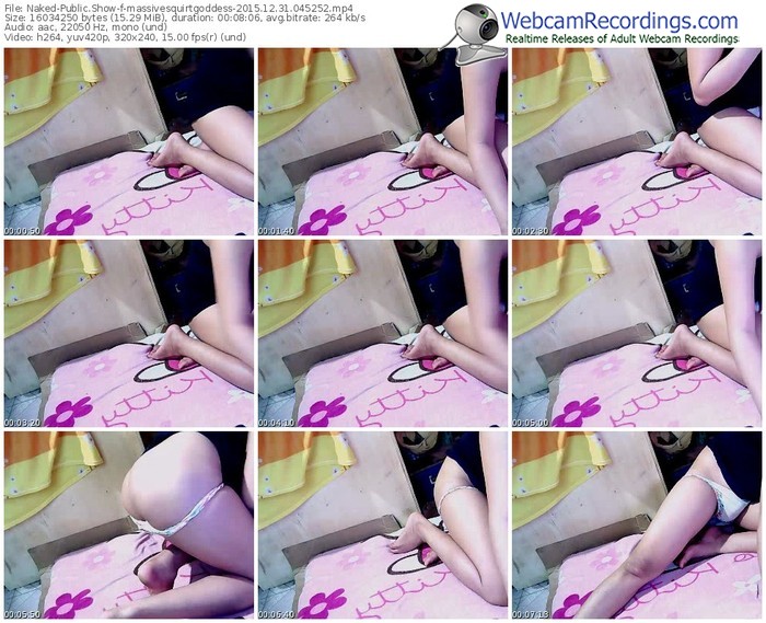 naked-massivesquirtgoddess-webcam-show-12_31_2015-04_52_52