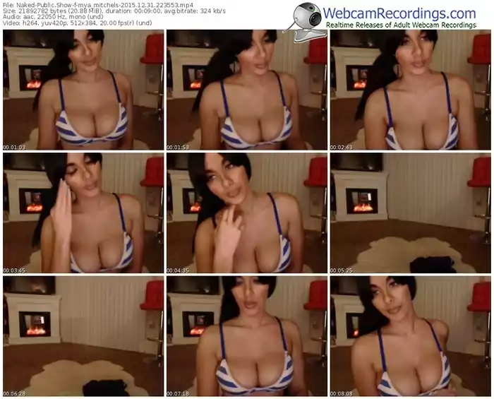 naked-mya_mitchels-webcam-show-12_31_2015-22_35_53