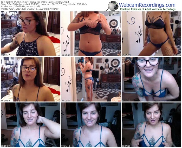 naked-raina_lae-webcam-show-12_31_2015-13_30_50