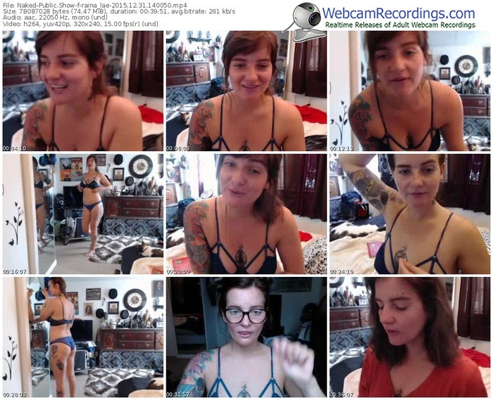 naked-raina_lae-webcam-show-12_31_2015-14_00_50