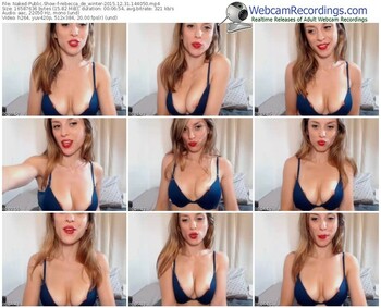 naked-rebecca_de_winter-webcam-show-12_31_2015-14_40_50