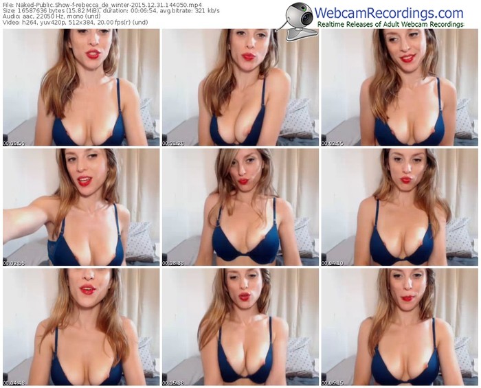 naked-rebecca_de_winter-webcam-show-12_31_2015-14_40_50