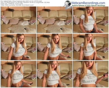 naked-special_sexy-webcam-show-12_31_2015-11_55_50