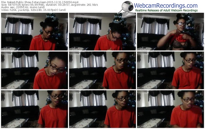 naked-stacyleen-webcam-show-12_31_2015-15_00_50