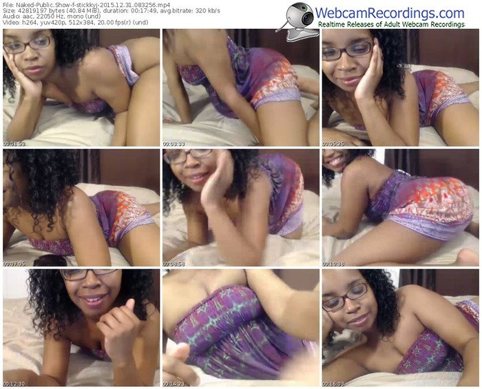 naked-stickkyj-webcam-show-12_31_2015-08_32_56
