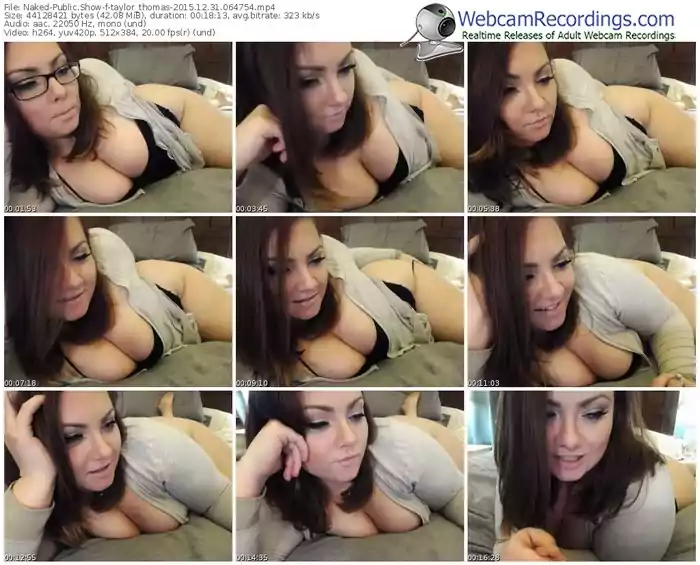 naked-taylor_thomas-webcam-show-12_31_2015-06_47_54