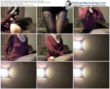 naked-tess_nightingal-webcam-show-12_31_2015-07_47_55