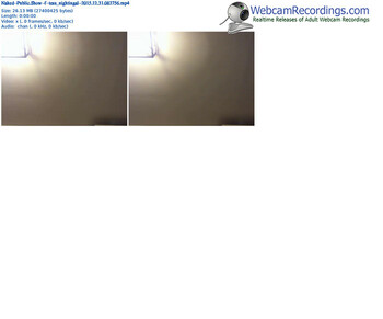 naked-tess_nightingal-webcam-show-12_31_2015-08_27_56
