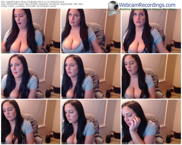 naked-tiabella-webcam-show-12_31_2015-06_52_55