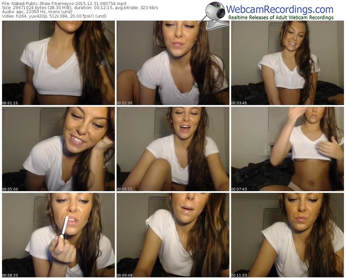 naked-tierneyxo-webcam-show-12_31_2015-06_07_54