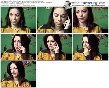 naked-viviana_vivi-webcam-show-12_31_2015-08_07_56