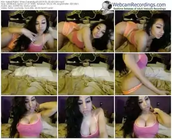 naked-anakaliyah-webcam-show-01_02_2016-02_15_00