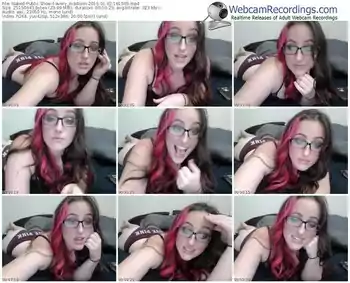 naked-avery_madison-webcam-show-01_02_2016-16_15_05