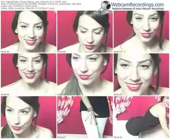 naked-danny_gee-webcam-show-01_02_2016-17_25_05