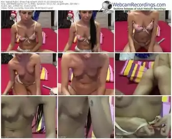 naked-dynaleoni-webcam-show-01_02_2016-09_50_04