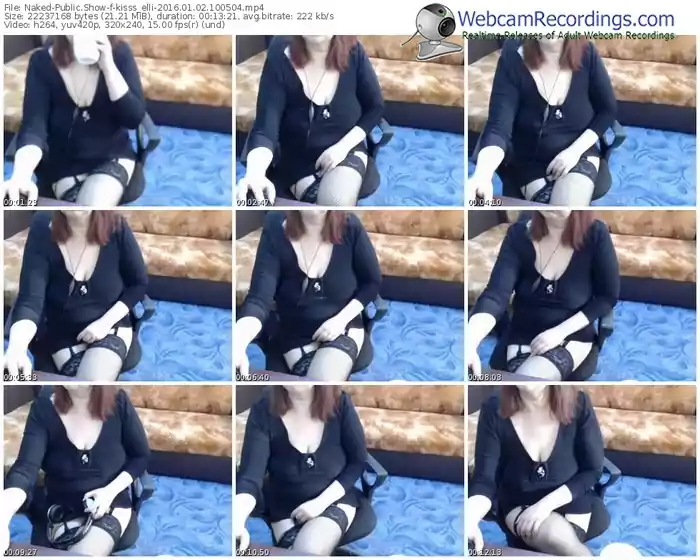 naked-kisss_elli-webcam-show-01_02_2016-10_05_04