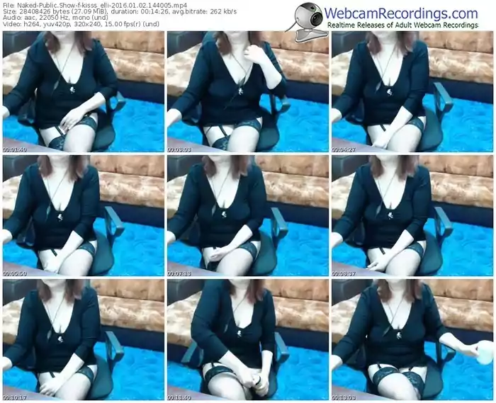 naked-kisss_elli-webcam-show-01_02_2016-14_40_05
