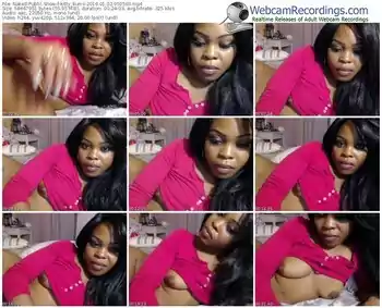 naked-kitty_kums-webcam-show-01_02_2016-05_05_03