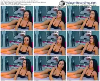 naked-suzanne000-webcam-show-01_02_2016-15_45_05