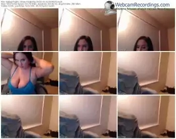 naked-tiabella-webcam-show-01_02_2016-06_45_03