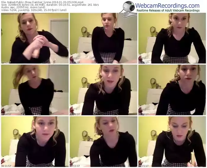 naked-amber_lynne-webcam-show-01_03_2016-05_10_06