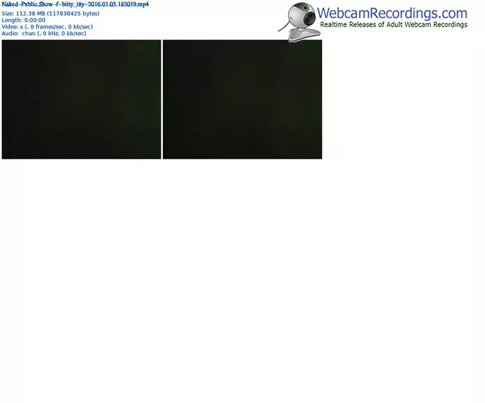 naked-bitty_itty-webcam-show-01_03_2016-18_20_19