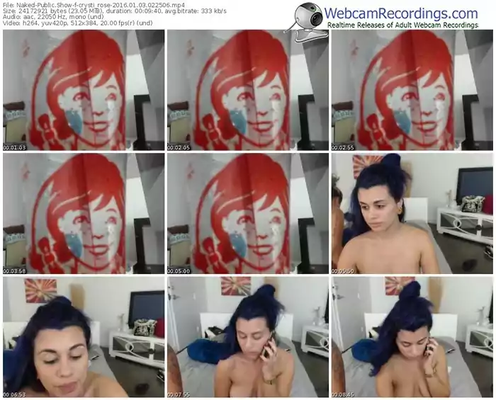 naked-crysti_rose-webcam-show-01_03_2016-02_25_06