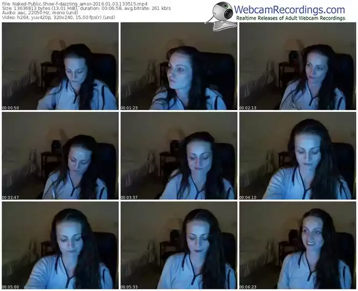 naked-dazzling_amor-webcam-show-01_03_2016-13_35_15