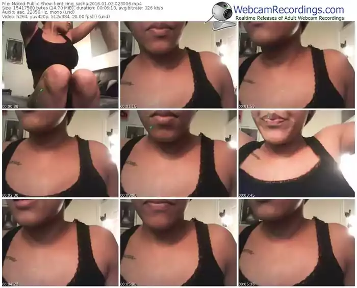 naked-enticing_sasha-webcam-show-01_03_2016-02_30_06