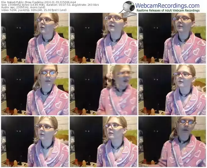 naked-jadeluv-webcam-show-01_03_2016-01_50_06