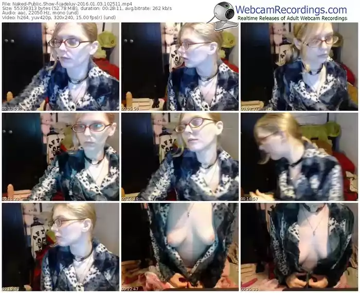 naked-jadeluv-webcam-show-01_03_2016-10_25_11