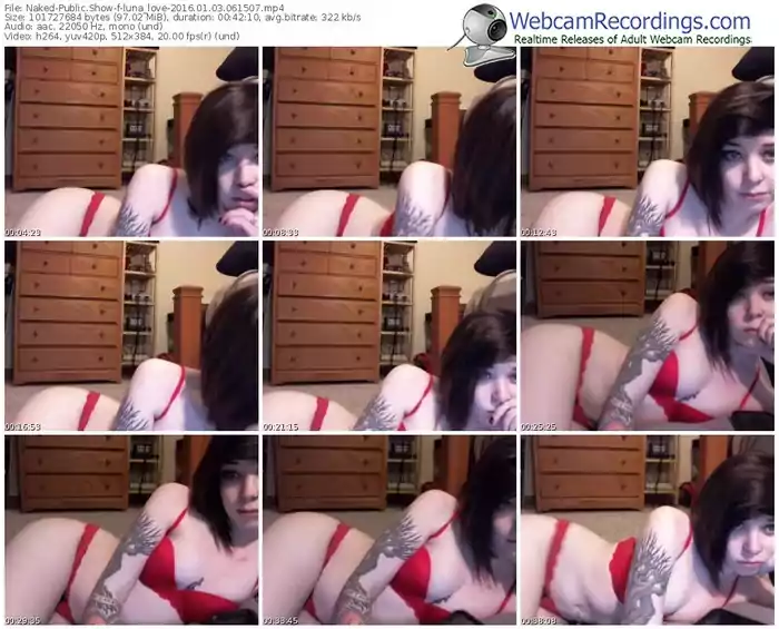 naked-luna_love-webcam-show-01_03_2016-06_15_07