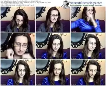 naked-lysadiction-webcam-show-01_03_2016-16_20_18