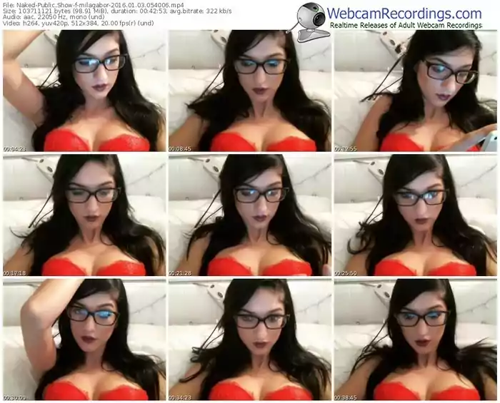 naked-milagabor-webcam-show-01_03_2016-05_40_06