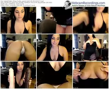 naked-nikki_waters-webcam-show-01_03_2016-15_10_17