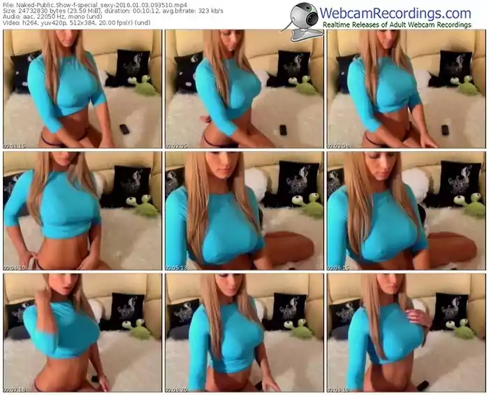 naked-special_sexy-webcam-show-01_03_2016-09_35_10