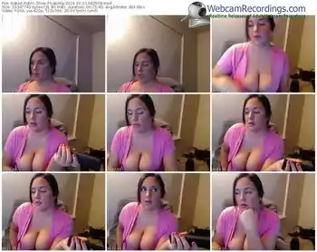 naked-tiabella-webcam-show-01_03_2016-08_25_08