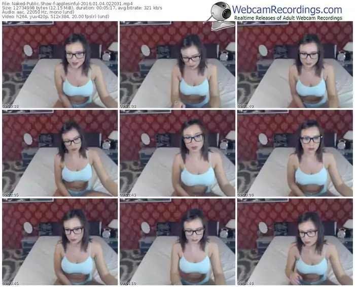 naked-applesinful-webcam-show-01_04_2016-02_20_31